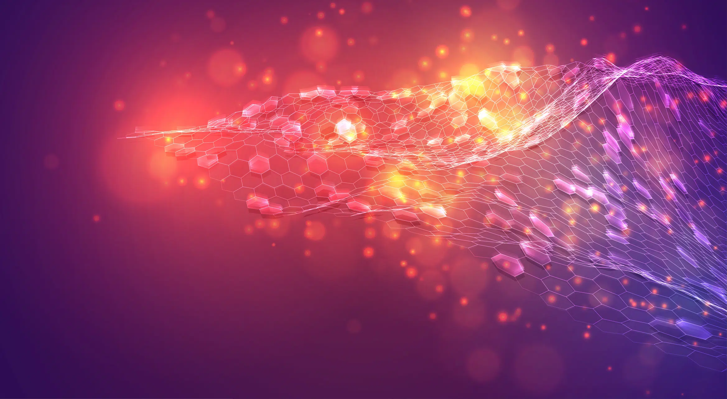 The Good Data Doctor on Data Submission and Data Integration