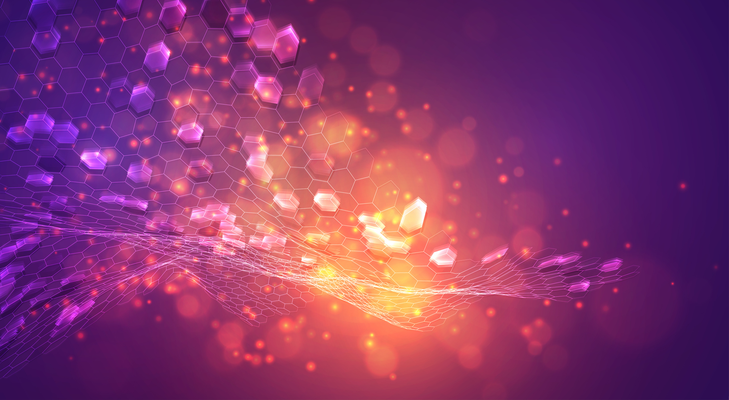 Bayesian Adaptive Clinical Trial Designs: INLA vs. MCMC