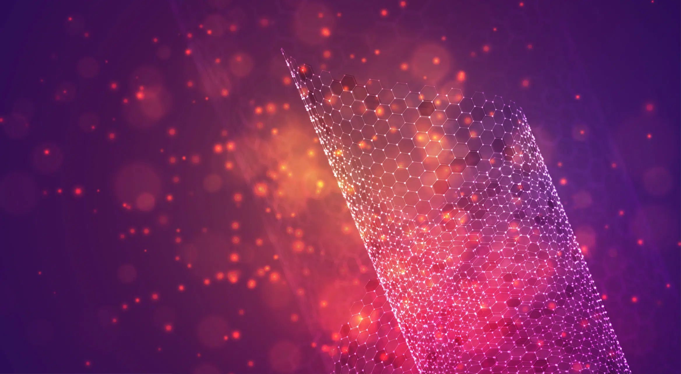 Navigating the Clinical Development Landscape: Insights for Success in 2024