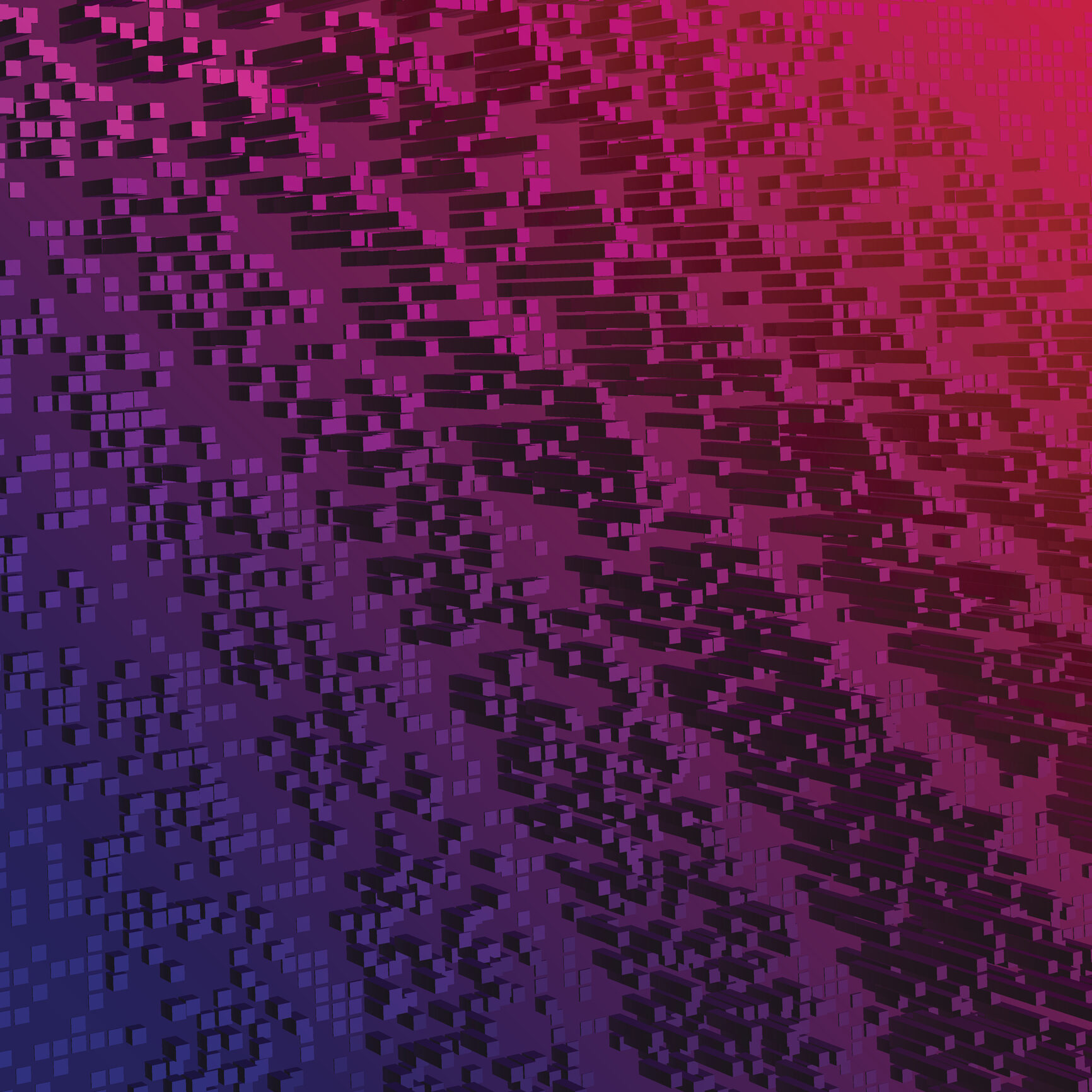 Navigating the Future of Oncology White Paper