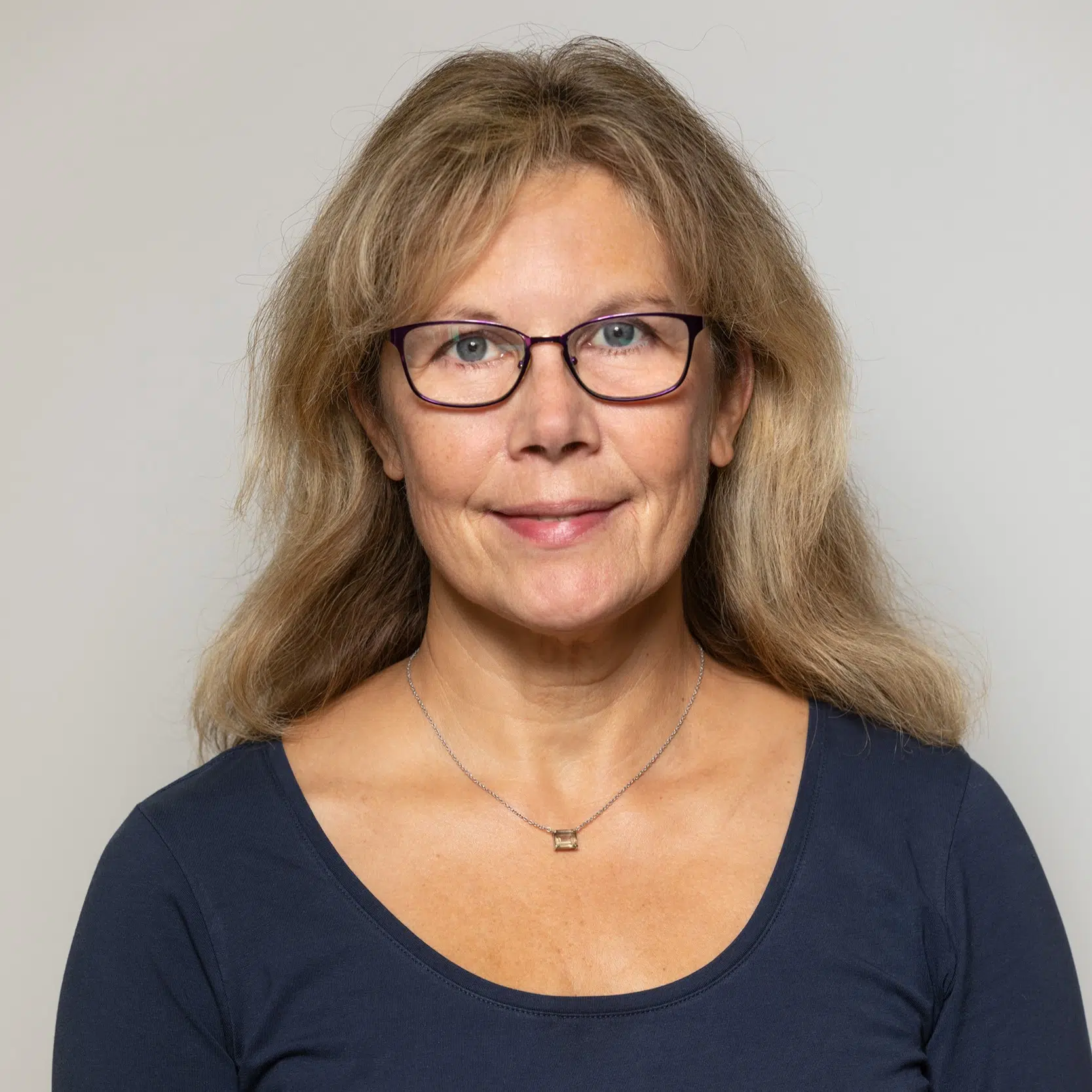 bodil fornstedt wallin
