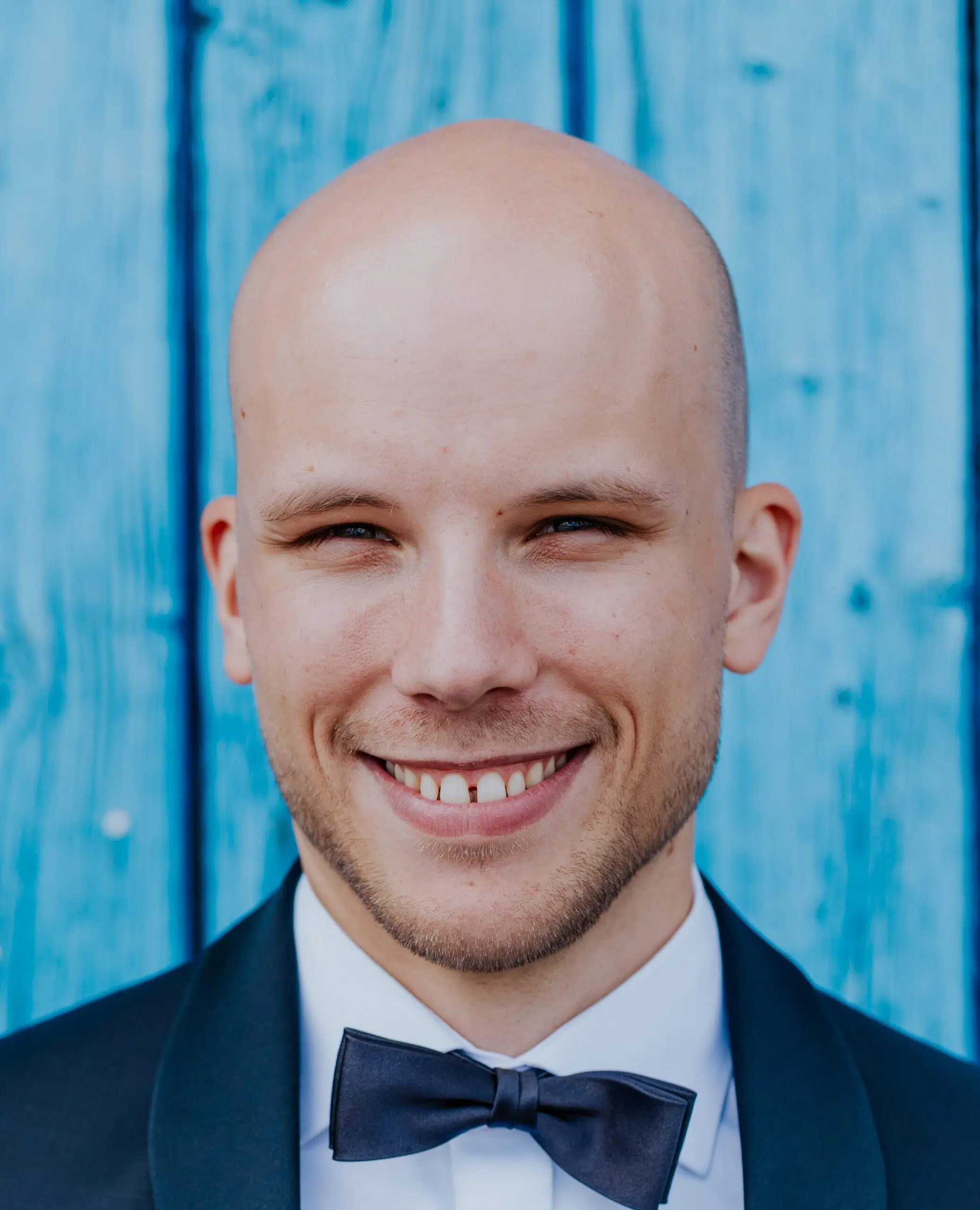 Malte Stein