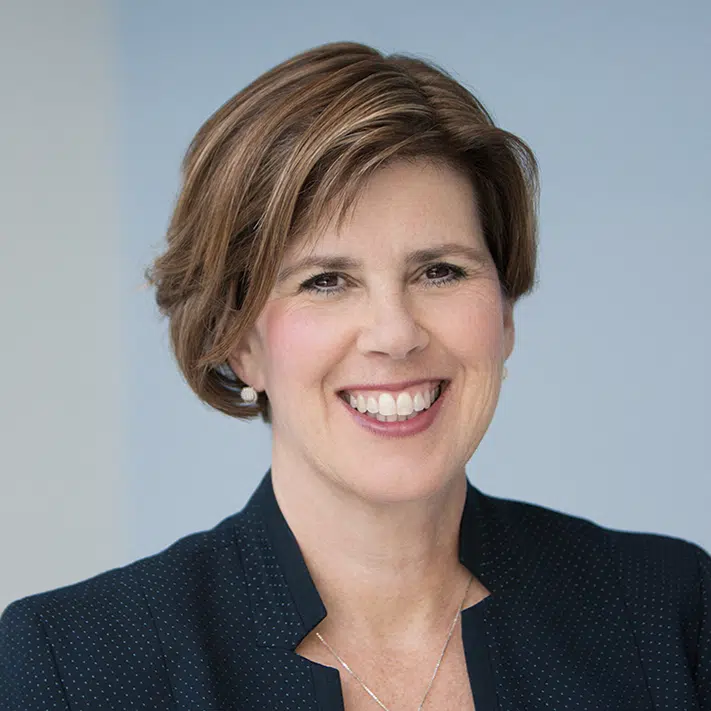 Michelle Hoiseth